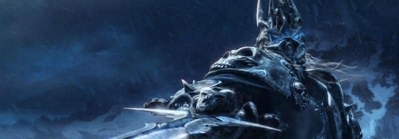 44089-fall-of-the-lich-king-cinematic-re