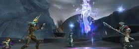 Beguiling Affix - Void-Touched Emissary Nerf: July 12th