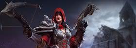 Free-to-Play Hero Rotation: July 16th