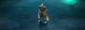 Challenge Rift 108 Guides