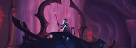This Week in WoW: July 16th