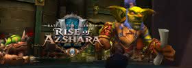 Patch 8.2 Hotfixes: July 16th