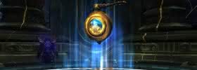 Conflict and Strife Rank 2 Hotfix Now Live