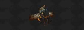 Where Is My Bee Mount?