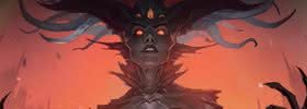 Eternal Palace Race Day 6: Method Catches Up, Azshara on 52%, Zaqul Comps