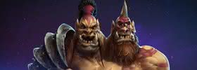 Free-to-Play Hero Rotation: July 23rd