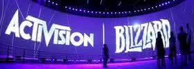 Disney Investor Thinks Company Should Buy Activision