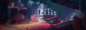 Upcoming Arcane Heart Azerite Trait Hotfix