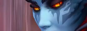 Eternal Palace Day 7: JTH World 3rd, Limit Hiding VoDs, 5 Guilds on Azshara