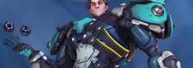 Dev Update: More Sigma Info + Gameplay Stream Event