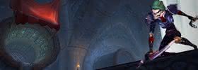 This Week in WoW: July 23rd