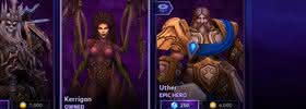 Heroic Deals: July 23rd