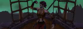 WoW Classic Addons: Questie