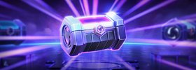 Loot Chest Display Issue: August 14th