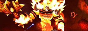 Upcoming WoW Classic AMA: August 20th