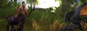 WoW Classic Connections: Reunite with Friends & Guildies