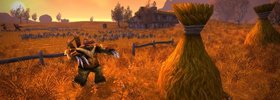 WoW Classic FAQ: What You Need to Know