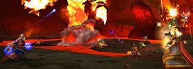 The Most Popular Classes in WoW Classic So Far