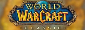 World First (West) Classic Level 60, with 360,000+ Viewers by Jokerd
