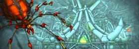 New Realms and Free Character Moves for Brasil, Latin America, and Spain