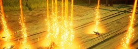 Hotfixes: September 19th - Major Loot Nerfs