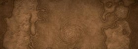 WoW Classic: Getting Around Azeroth (Official)