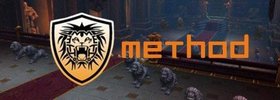 The History and Future of Method - A Video Series