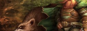Feign Death Bug and Upcoming Hotfix