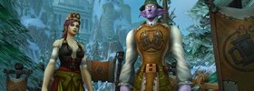 Brewfest 2019 (September 20th - October 6th)