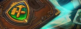 Small Client Update 15.2.2