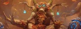 WoW Classic Professions Guide & Tier List