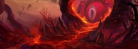 Ilgynoths Whispers in Patch 8.3