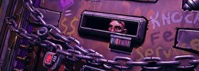 Show Me the Eridium Event Details