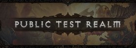 PTR Patch 2.6.7 Notes - Season of Eternal Conflict (S19)