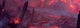 Nyalotha Raid Testing - October 17th and 18th