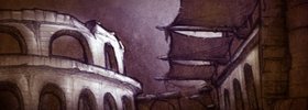Dire Maul Releases Today