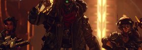 Borderlands 3 Guides Have Arrived