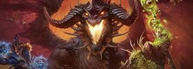 Hotfix for October 15: Enchants No Longer Count as Helpful Auras