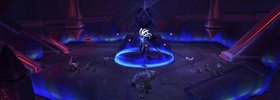 Azsharas Bargain & The Key to Defeating NZoth in Patch 8.3 (Spoilers)