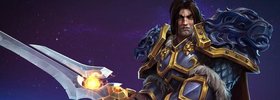 Heroic Deals: October 15th