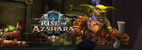 Patch 8.2.5 and Classic Hotfixes: October 16th