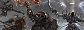 Explanation On Why Only 2 Classes Get New Sets this Season
