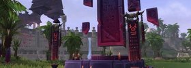 8.3 PTR Class Changes: Additional Disc Priest Tweaks