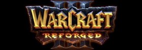 Warcraft 3: Reforged Gameplay Videos