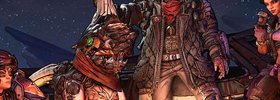 Guide Writers Thoughts: What the Hotfix Tuning Numbers Mean