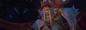 Azsharas Eternal Palace Nerfs: October 22nd