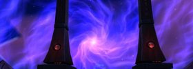 Nyalotha Comes with a Raid Skip