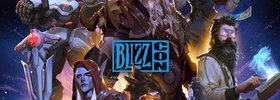Possible Leaks: Overwatch 2, Diablo 4 and Diablo 2 Remastered to Be Announced at BlizzCon?