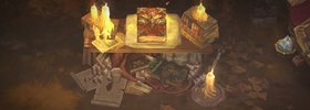 Ad Leak Confirms Diablo IV Reveal at BlizzCon 2019