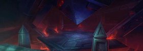 Nyalotha Raid Testing - October 24th and 25th